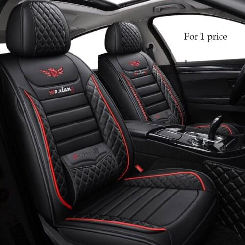 Car seat covers for bmw e39 f10 e60 f30 e46 e36 x1 e84 e90 serie 1 e87 f20 e46 tuning e60 x5 e53 f30 e70 car seat covers