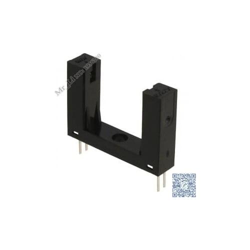 EE-SX1140 Sensor (Mr_Li)