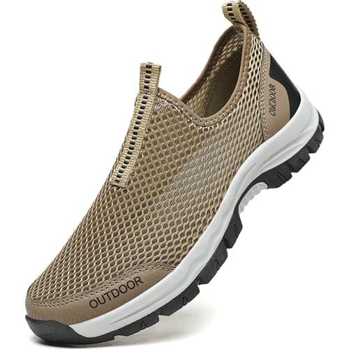 Товары для скалолазания и альпинизма Fine Zero China At AliExpress