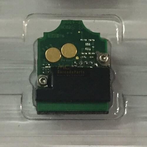 Laser Scan Engine Compatible For Motorola Symbol RS-419 RS419 Scanner 20-70965-401