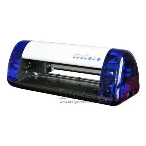 A3 Desktop Cutting Plotter,Vinyl Cutter