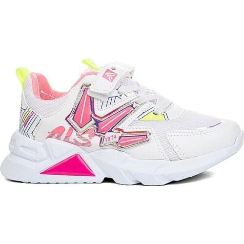 Детская спортивная обувь Oksit China At AliExpress