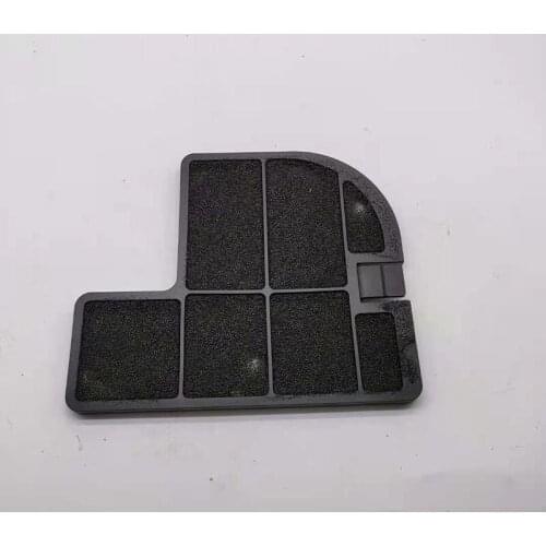 Suitable for Citroen C4 Picasso I 2.0 filter OEM 6450WW Air conditioning filter Blower assembly filter screen