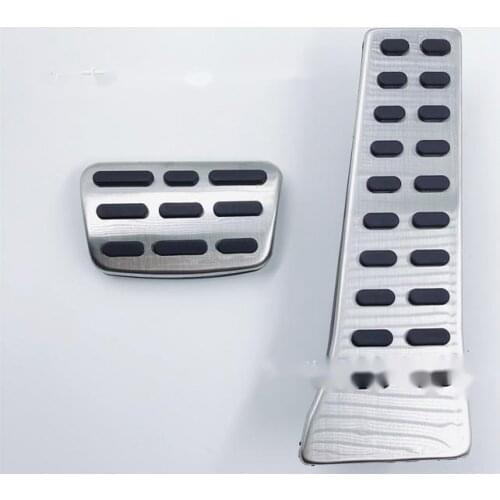 It Is Applicable To Original Accelerator Pedals For Hyundai Sonata 9, 16-19 Shengda, Kx5 And K5 Without Drilling Modification