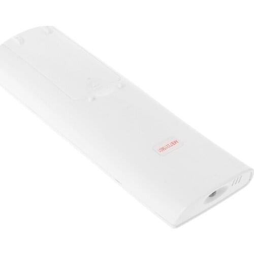 Replace Air Conditioner Remote Control for lg AKB73315601 KTLG007 AKB73456109