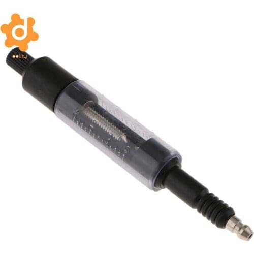Adjustable Car Spark Plug Tester Coil Ignition System Diagnostic Test Tools