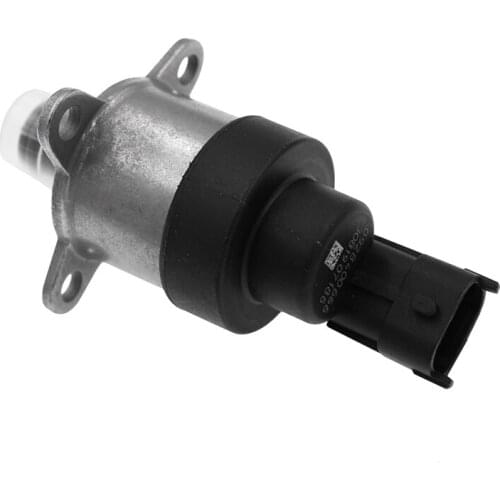 Fuel Pressure Regulator FPR FCA MPROP Compatible with For Dodge Cummins 2003-2007 89017453 89060420 89060422