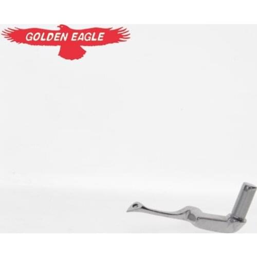 UL603880 Upper Looper Suitable For MO-2504 Motor Sewing Machine Spares Parts