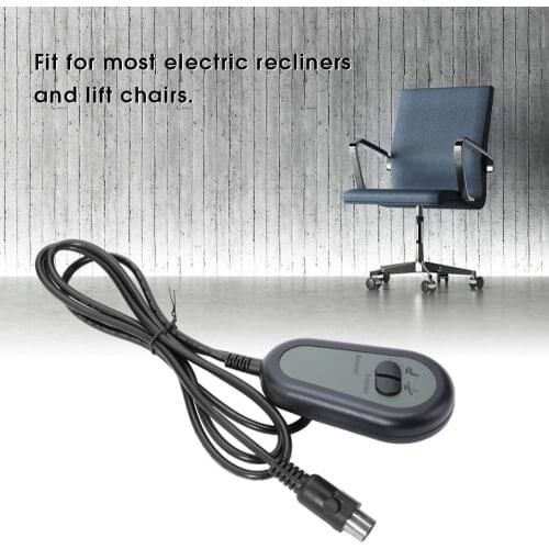 WALFRONT Switches