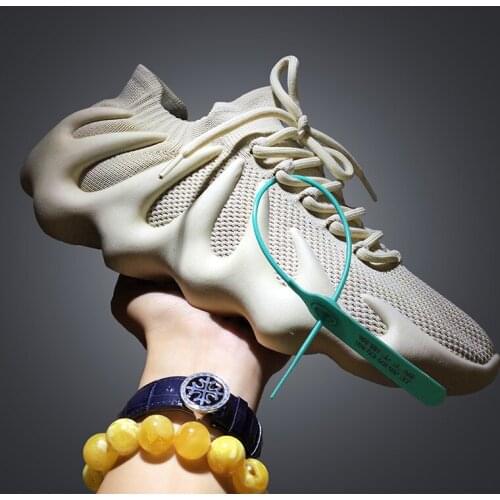 Women Casual Sports Shoes Breathable Lightweight Fashion Mens Shoes Childrens Wear Couple Jogging Shoes 2021 New Summer 31-48