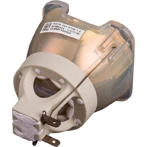 ZR Top Quality 003-005237-01 100% Original Projector Bulb For D12HD-H / D12WU-H