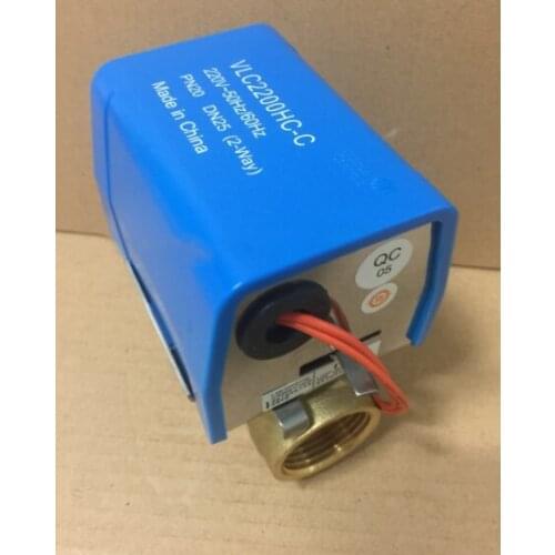 100% working original sensor VLC2200HC-C