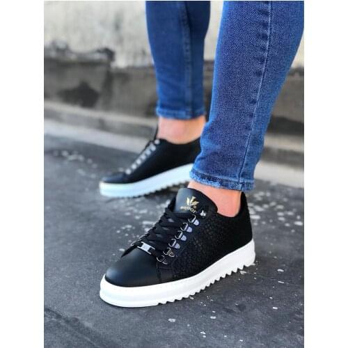 Mens shoes sport comfortable orıgınal vegan mades turkey qualıty style cool modern trendy boots 2021 yung