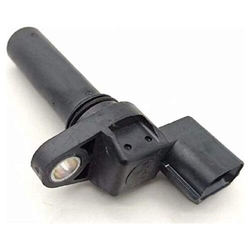 Crankshaft Sensor G4T08272 G4T08271 For 4G18,4G94 MR5