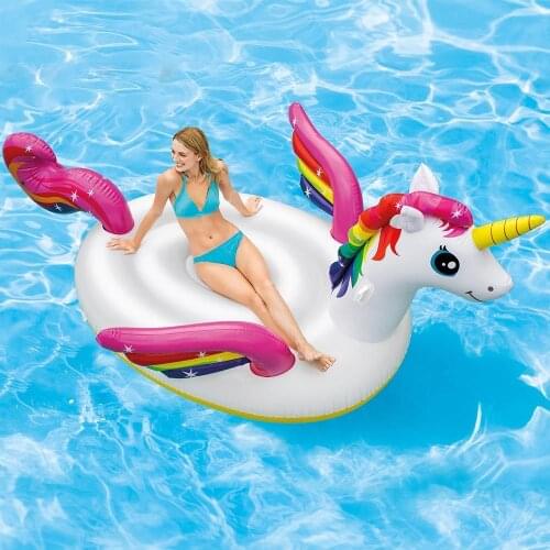 Egoes Air Mattress