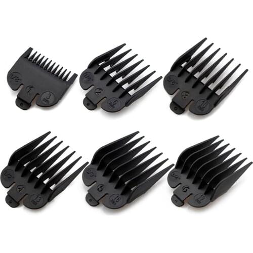 Бритвенные лезвия ELECOOL China At AliExpress