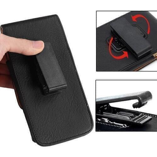 Exyuan OnePlus 7 Phone Cases