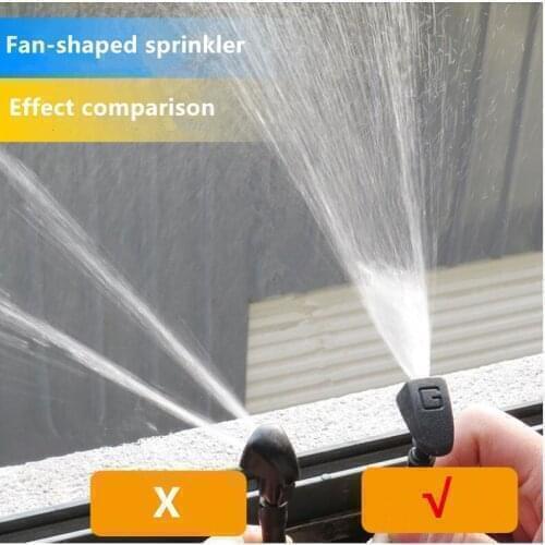 Universal Car Windscreen Washer Jet Nozzles for Toyota 4 Runner 86 AGYA ALLION Alphard Altezza Aristo Ascent Auris Avalon