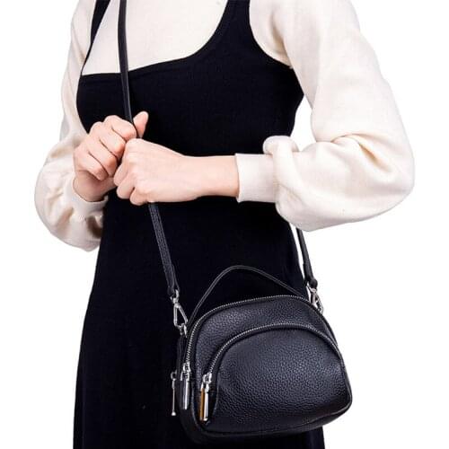 Женские каркасные сумки HIMUNU China At AliExpress