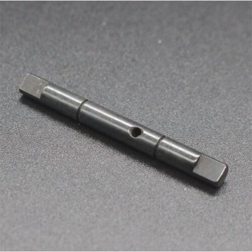 HSP 08026 HSP Original Parts Spare Parts For 1/10 R/C Model Car Third Step Axle 08026