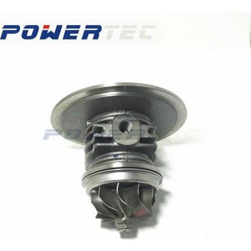 Turbo Charger Cartridge 702365 702365-0009 702365-0015 702365-0018 702365-0025 For JAC Bus 3.9L 88Kw 4102 8BZQ 4102BZ10103