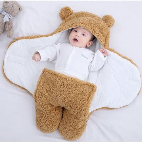 KEAIYOUHUO Baby Slips