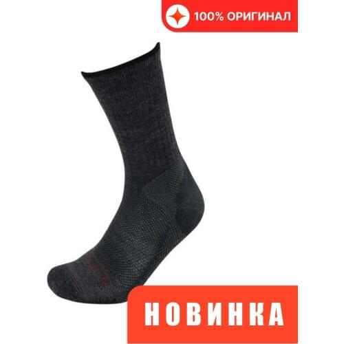 Lorpen Mens Socks
