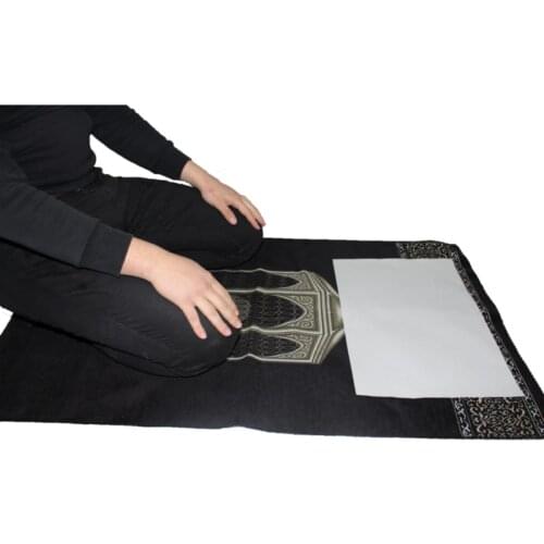 Ковры MüftüBey China At AliExpress