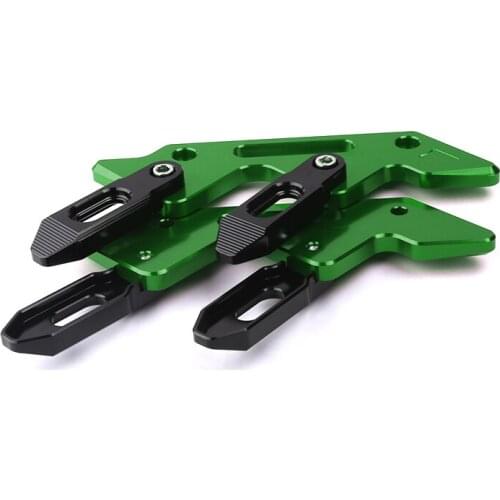 For Kawasaki Z800 Z800E Z 800 2013 2014 2015 2016 Motorcycle Front Brake Disc Caliper Brakecaliper Guard Protector Cover