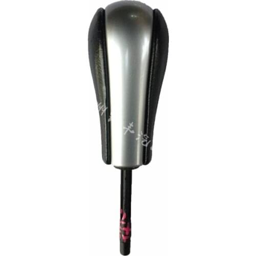 Fit for bmw 3 series E90 318i 320i 325i 330i X1 shift paddle Shift knob gear knob