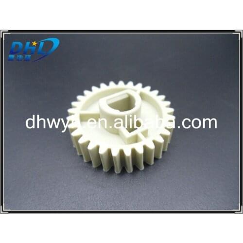 RU7-0028-000 Fuser Gear 29T For HP Laser Jet P30150 Laser Printer Spare Parts Fuser Gears