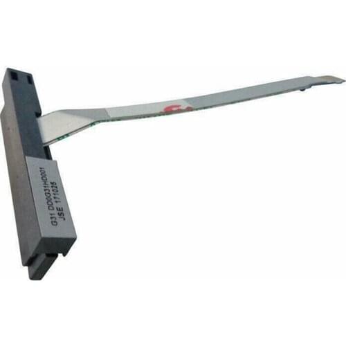 FOR HP Pavilion 14-AL Hard Drive Connector & Cable 856205-001 856352-001