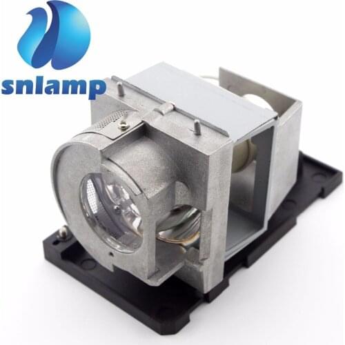 Compatible NP34LP Projector lamp With Housing forNP-U321H NP-U321Hi-TM NP-U321Hi-WK NP-U321H-WK NP-U322Hi