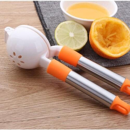 Washoploon Citrus Juicers