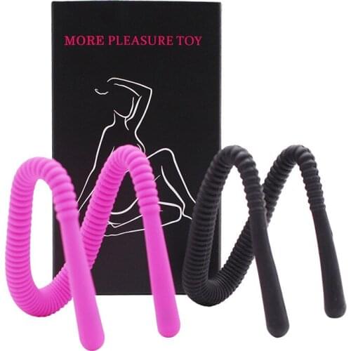 XUANCHENFEIFAN Vibrators For The Urethra