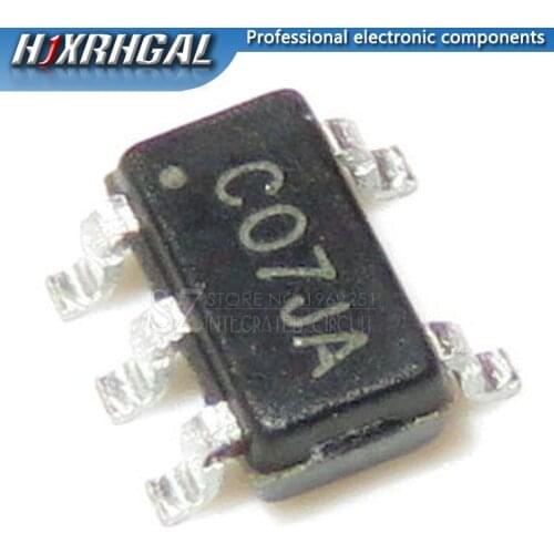 1PCS SY6280AAC SY6280AA SY6280A SY6280 SOT23-5