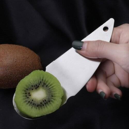 AsyPets Appliances For Fruits And Vegetables