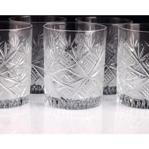 6 \ u2019lı Water & Soft Drink Cup Team-Eye Decor 432185809