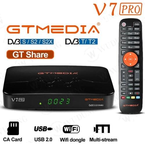 Приставки для цифрового тв H96 China At AliExpress