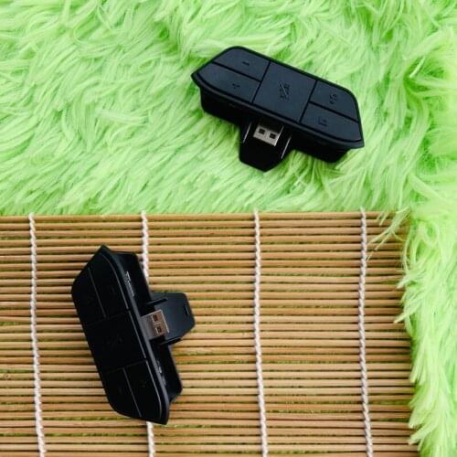 HeroAngel Headphone Accessories