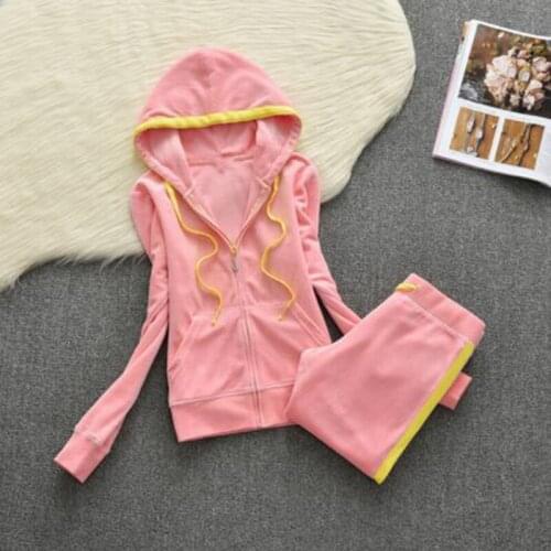 Шапки капюшоны для женщин JuiOy brand China At AliExpress