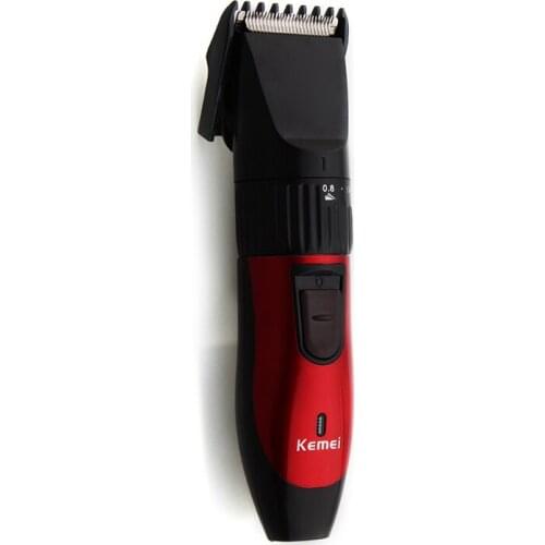Trimmer for Men Electric Shaver Professional Hair Clipper Barber Barbershop Haircut Hair Trimmcutters Beard Haircutting Machine