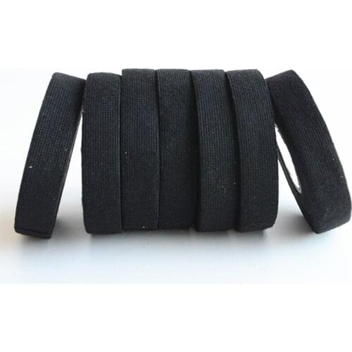 New Multipurpose Car Automotive Wire Harness Tape for Mercedes-Benz all class A B C E S G M ML CL CLK CLS GL GLK R SL SLK