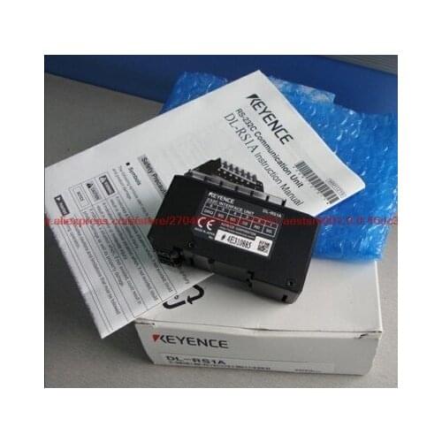DL-RS1A new original original communication module