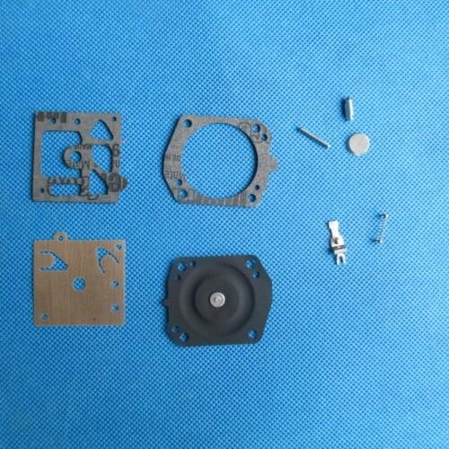 K10-HD CARBURETOR REPAIR KIT FIT FOR 028,029,039,MS 361,044,046,MS 461