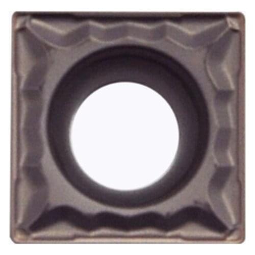 SCMT09T308-HMP AE15TF,AEROPA carbide turning insert ,Factory outlets, the lather,cnc,machine