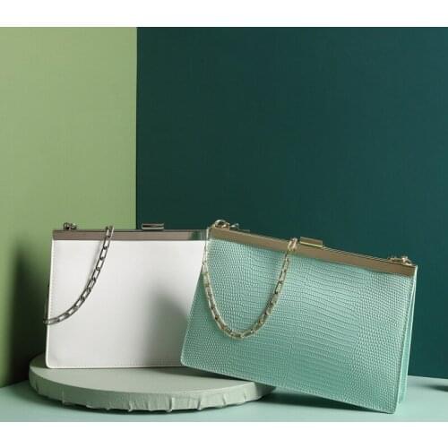 Bags for women 2018 Leather Handbags Bags for Women 2018 Sac a Main Ladies Female Vintage Brand shoulder Bag Crossbody Bags