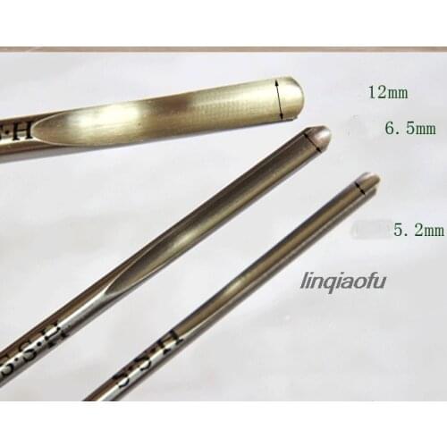 A2010 A2011-1 A2012 Spindle Gouge Set Wood Lathe Turning HSS Woodturning Woodworking