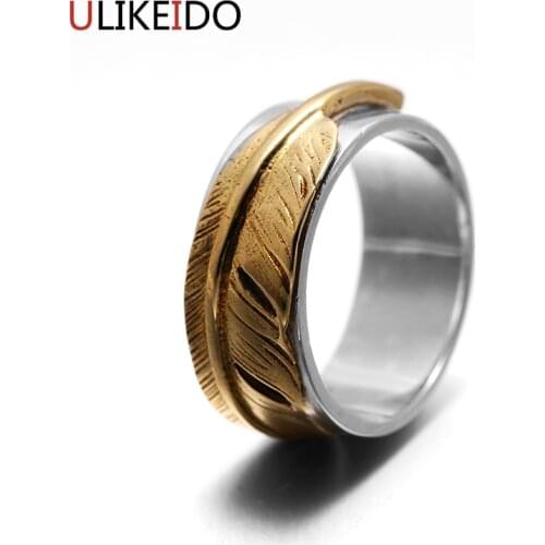 Женские перстни ULIKEIDO China At AliExpress