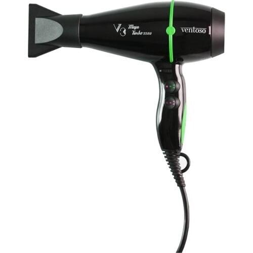 Ventoso Devices For Beauty And Health